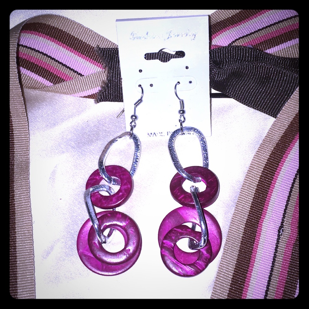 🎁 Any 4 for $15🎁 NWT Fashion Earrings 🎁
